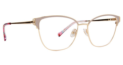 Vera Bradley VB Alyssa Eyeglasses