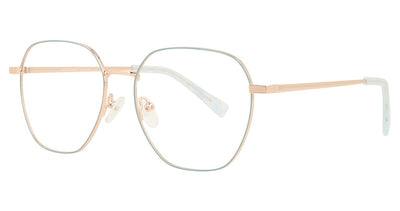 Adin Thomas AT-600 Eyeglasses