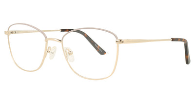 Elements EL-452 Eyeglasses