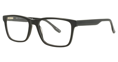 Adin Thomas AT-606 Eyeglasses