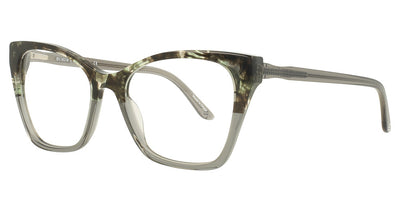 Cinzia CIN-5164 Eyeglasses