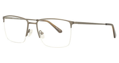 Michael Ryen MRM-112 Eyeglasses