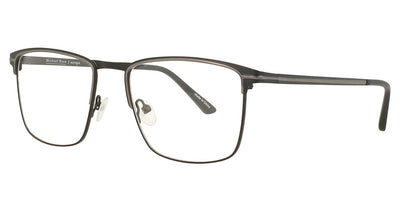 Michael Ryen MRM-114 Eyeglasses