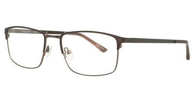 Michael Ryen MRM-116 Eyeglasses