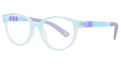 db4k Escapade Eyeglasses