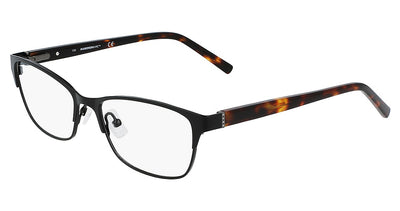 Marchon NYC M-4011 Eyeglasses