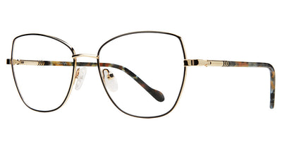 Eight to Eighty Eyewear Jemma Eyeglasses