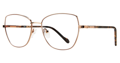 Eight to Eighty Eyewear Jemma Eyeglasses