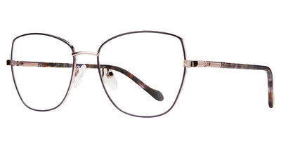 Eight to Eighty Eyewear Jemma Eyeglasses
