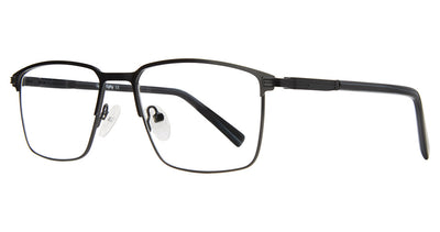 Eight to Eighty Eyewear Crew Eyeglasses