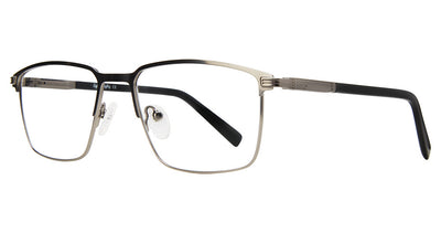Eight to Eighty Eyewear Crew Eyeglasses