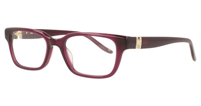 Helium 4495 Eyeglasses