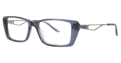 Helium 4494 Eyeglasses