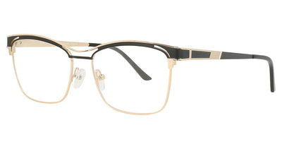 BLUSH VISION CONSTANCE Eyeglasses