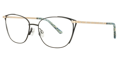 CHIC EYEWEAR MYLAH Eyeglasses
