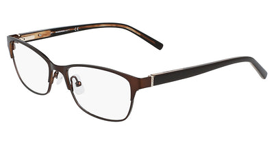Marchon NYC M-4011 Eyeglasses