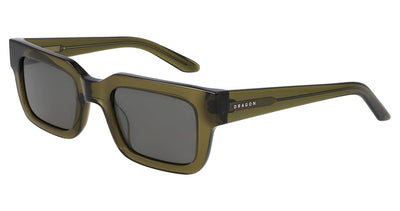 Dragon DR EZRA LL Sunglasses