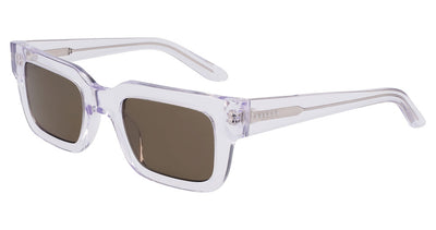 Dragon DR EZRA LL Sunglasses