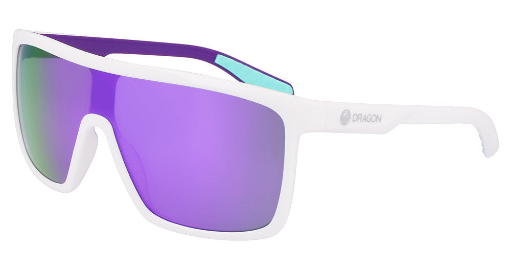 Dragon DR MOMENTUM LL ION Sunglasses