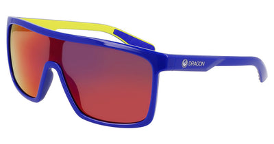 Dragon DR MOMENTUM LL ION Sunglasses