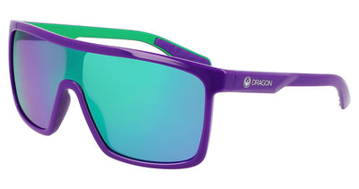 Dragon DR MOMENTUM LL ION Sunglasses