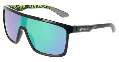 Dragon DR MOMENTUM LL ION Sunglasses