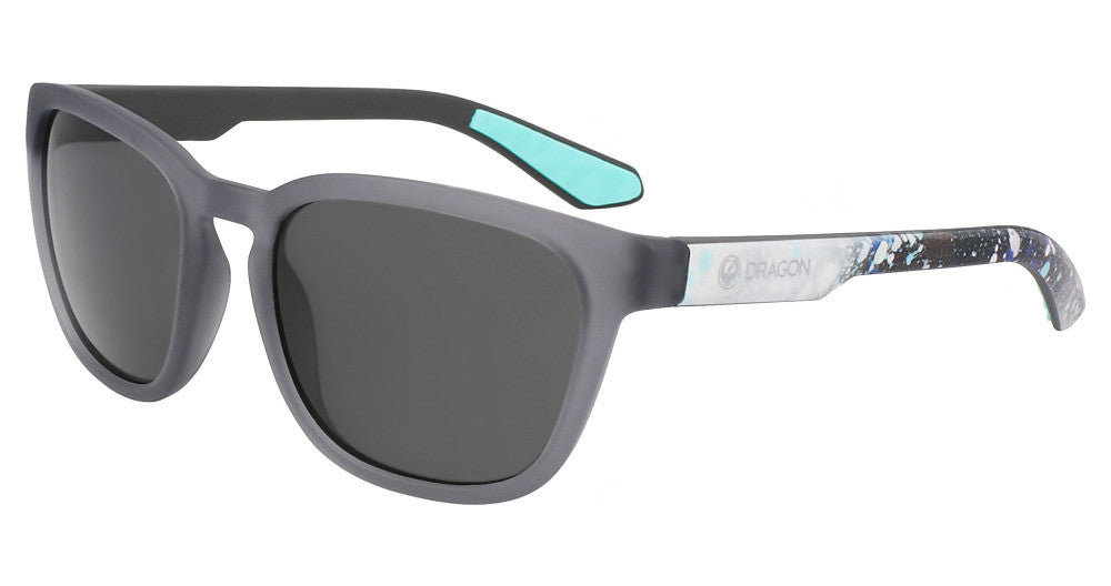 Dragon DR DUNE ATH LL Sunglasses