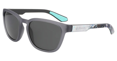 Dragon DR DUNE ATH LL Sunglasses