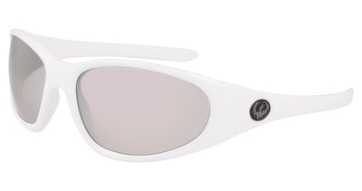 Dragon DR THE BOX 2 LL POLAR Sunglasses