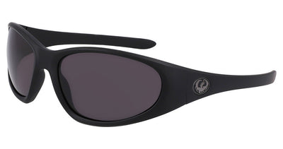 Dragon DR THE BOX 2 LL POLAR Sunglasses