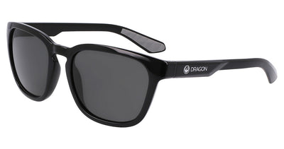 Dragon DR DUNE LL Sunglasses