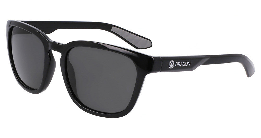 Dragon DR DUNE LL Sunglasses