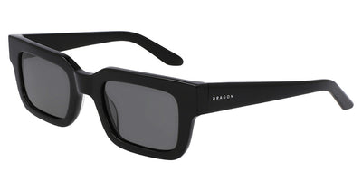 Dragon DR EZRA LL POLAR Sunglasses