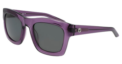 Dragon DR WAVERLY LL POLAR Sunglasses