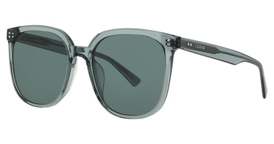 Carin ROWAN Sunglasses