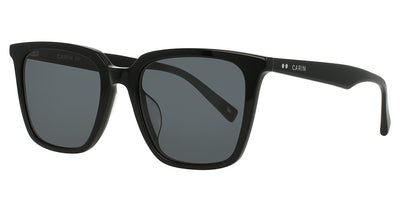 Carin LOUISE Sunglasses