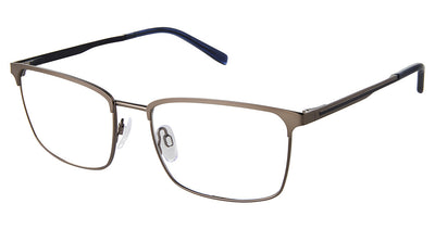 Superflex SF-639 Eyeglasses