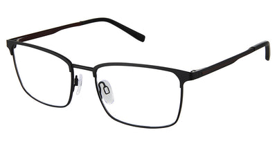 Superflex SF-639 Eyeglasses