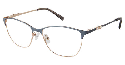 Superflex SF-1163T Eyeglasses