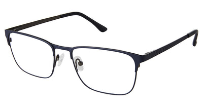 Superflex SF-1164T Eyeglasses