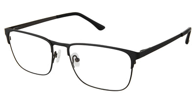 Superflex SF-1164T Eyeglasses