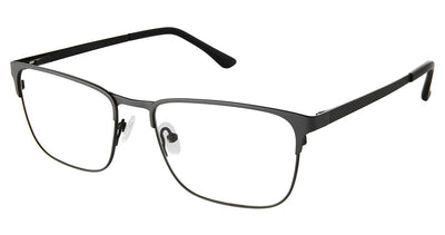 Superflex SF-1164T Eyeglasses