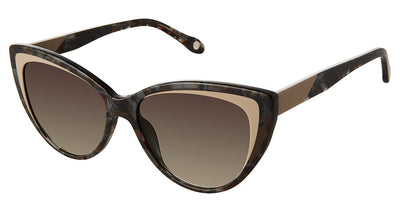 FYSH FYSH 2105 Sunglasses