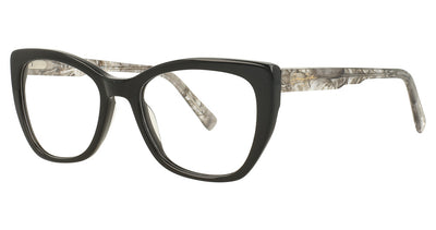 Sean John SJLO6020CK Eyeglasses