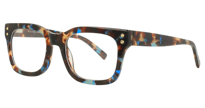 Sean John SJLO6025CK Eyeglasses