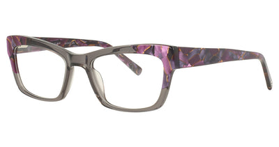 Sean John SJLO6027CK Eyeglasses