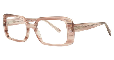 Sean John SJLO6038CK Eyeglasses