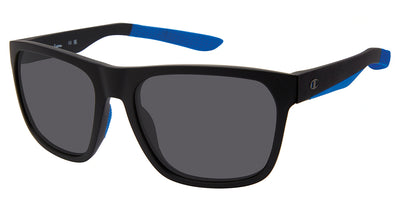 Champion AMP Sunglasses