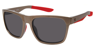 Champion AMP Sunglasses