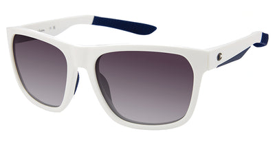 Champion AMP Sunglasses